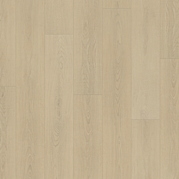 Happy Feet Arrival 10 Fossil Oak