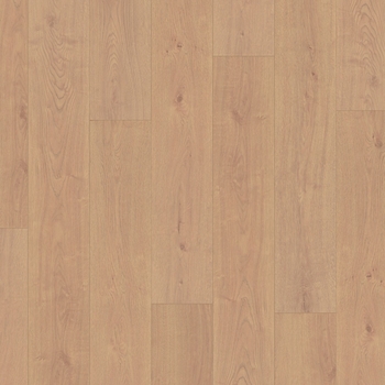 Happy Feet Arrival 10 Novara Oak
