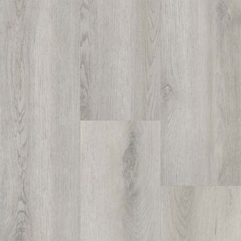 Happy Feet Built-Rite II Coastal Oak