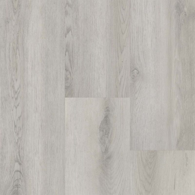 Happy Feet Built-Rite II Coastal Oak
