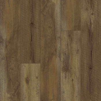 Happy Feet Built-Rite II European Oak