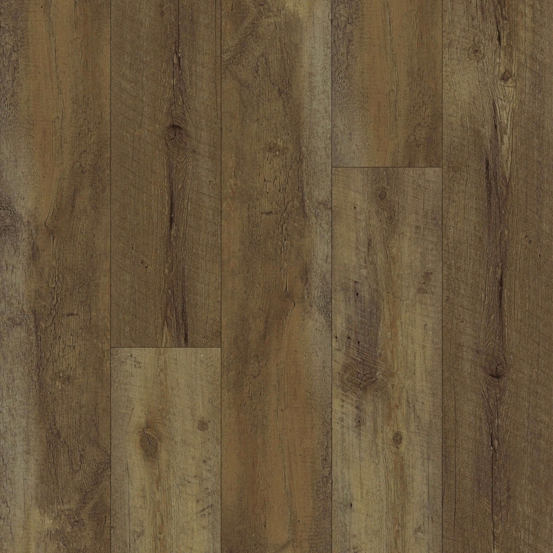Happy Feet Built-Rite II European Oak