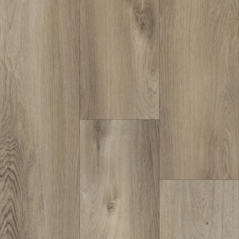 Happy Feet Built-Rite II Highland Ash