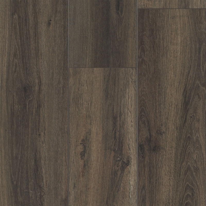 Happy Feet Built-Rite II Rolling Oaks