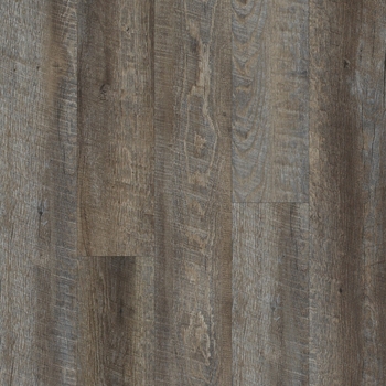 Happy Feet Built-Rite II Sawtooth Grey