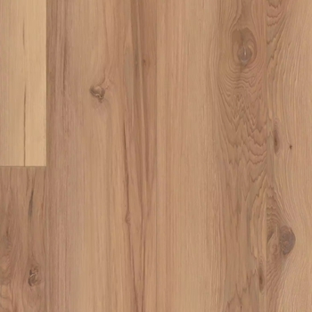 Happy Feet Dynamic Fit Loose Lay Natural Hickory