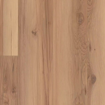 Happy Feet Dynamic Stick Loose Lay Natural Hickory
