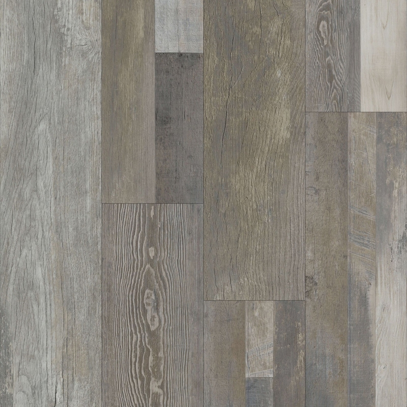 Happy Feet Dynamite Plus Cabin Wood