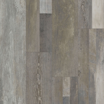 Happy Feet Dynamite Plus Cabin Wood