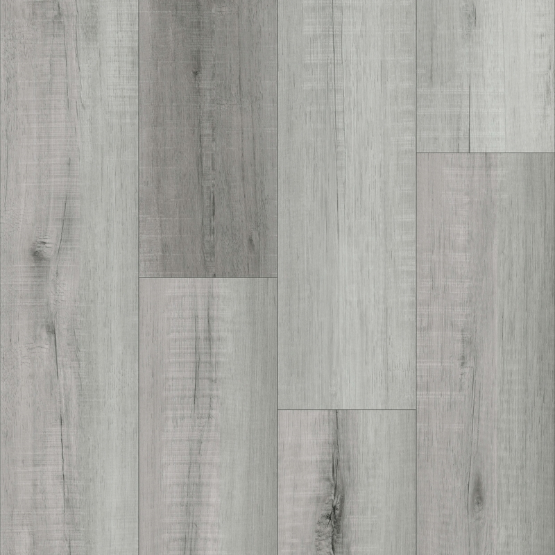 Happy Feet Dynamite Plus Cool Slate