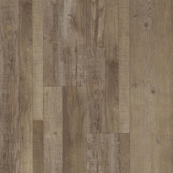 Happy Feet Mustang Barnwood