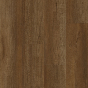 Happy Feet Perseverance Cedar