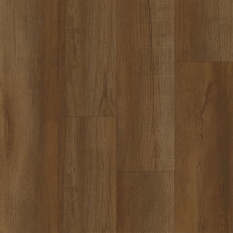 Happy Feet Perseverance Cedar