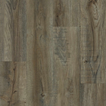 Happy Feet Stone Elegance II Colonial Pecan