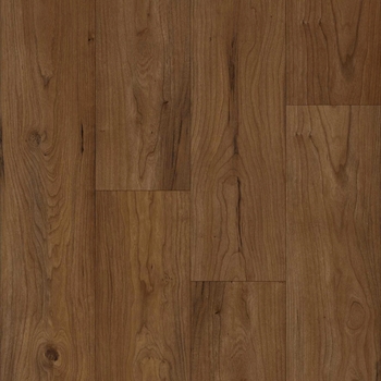 Happy Feet Stone Elegance II Harvest Oak