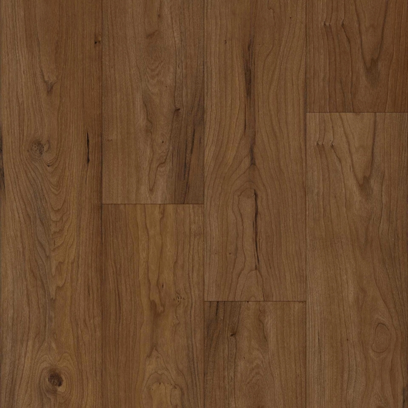 Happy Feet Stone Elegance II Harvest Oak