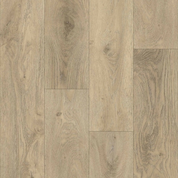 Happy Feet Stone Elegance II Mineral Oak
