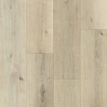 Happy Feet Stone Elegance II Plantation Oak