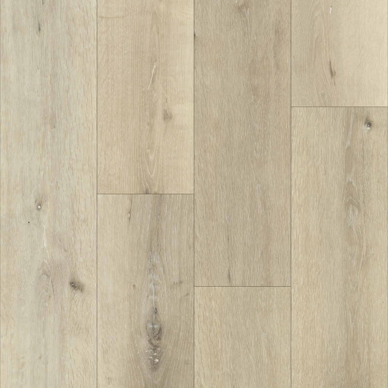 Happy Feet Stone Elegance II Plantation Oak