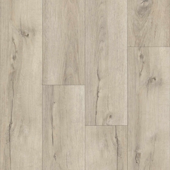 Happy Feet Stone Elegance II Platinum Oak