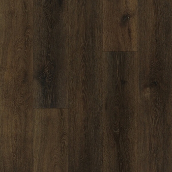 Happy Feet Thrive Appalachian Oak