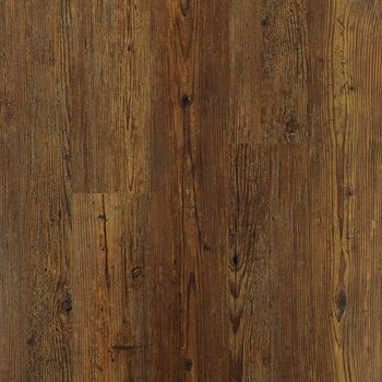 Happy Feet Thrive Reclaimed Pine