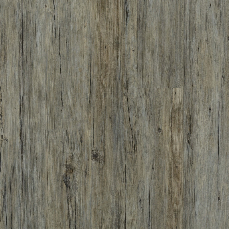 Happy Feet Thrive Weathered Pine