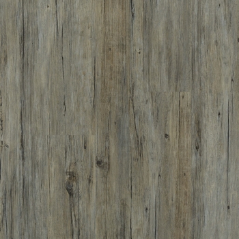 Happy Feet Thrive Weathered Pine