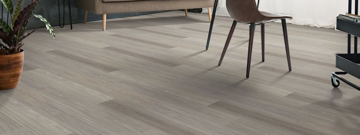 Happy Feet Urban Design Click