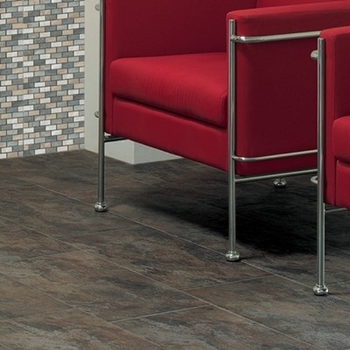 Happy Floors Eternity