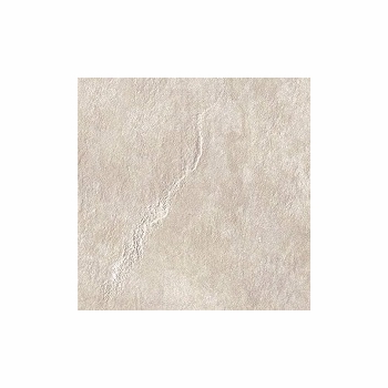 Happy Floors Eternity Almond 6" x 6"