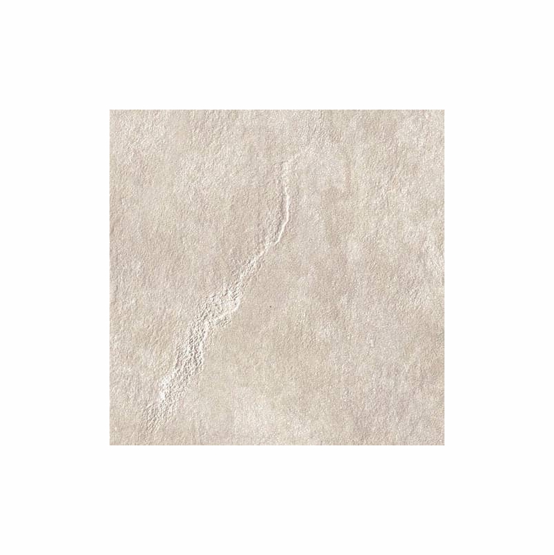 Happy Floors Eternity Almond 6" x 6"