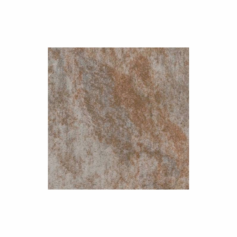 Happy Floors Eternity Forest 12" x 24"