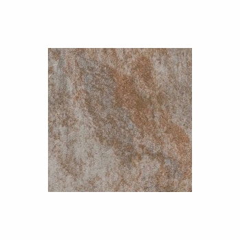 Happy Floors Eternity Forest 18" x 18"