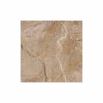 Happy Floors Eternity Gold 18" x 18"
