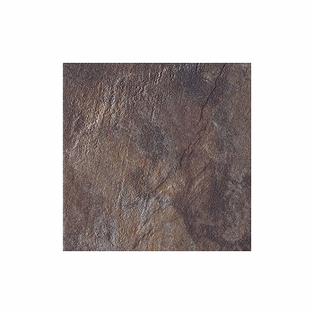 Happy Floors Eternity Multicolor 18" x 18"