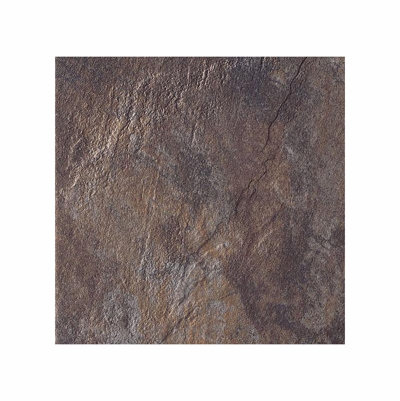 Happy Floors Eternity Multicolor 6" x 6"
