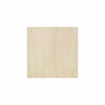 Happy Floors Kaleido Beige 12" x 24"