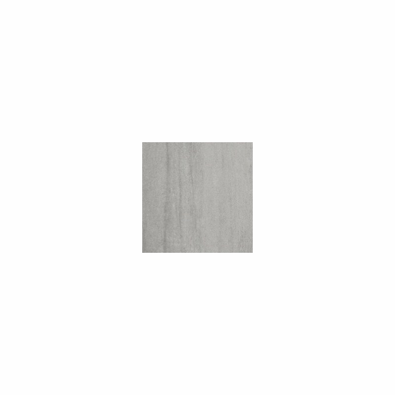 Happy Floors Kaleido Cenere 12" x 24"