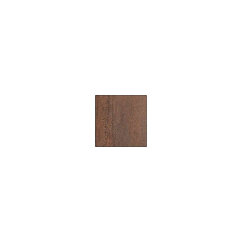 Happy Floors Kaleido Marrone 12" x 24"
