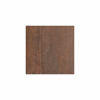 Happy Floors Kaleido Marrone 12" x 24"