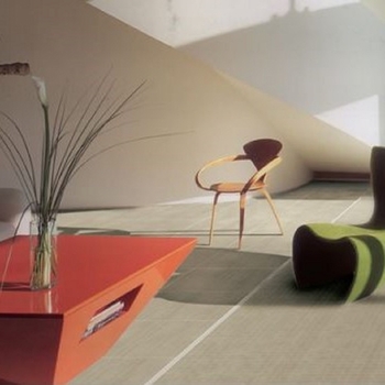 Happy Floors Neostile