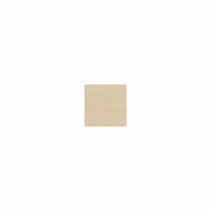 Happy Floors Neostile Ekru 12" x 24"