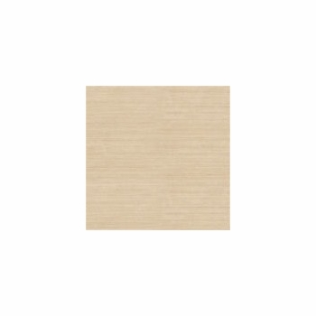 Happy Floors Neostile Ekru 12" x 24"