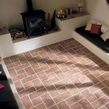 Happy Floors Pietra D Assisi