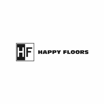 Happy Floors Tile