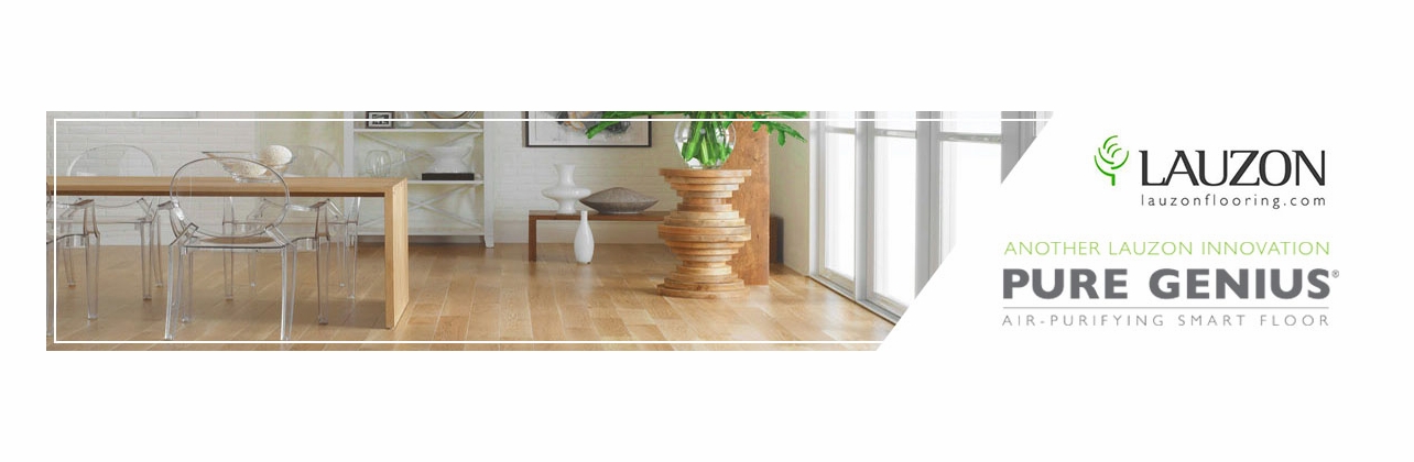 Hardwood