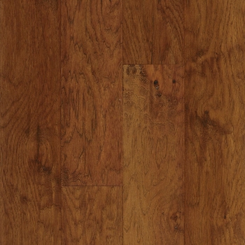 Hartco American Scrape Cajun Spice