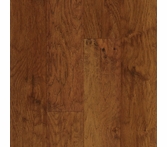 Hartco American Scrape Cajun Spice