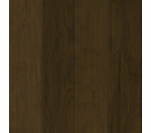Hartco American Scrape Dark Of Midnight